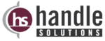 Handle Solutions