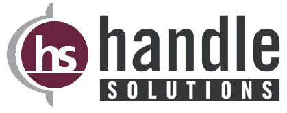 handlesolutionslogopng