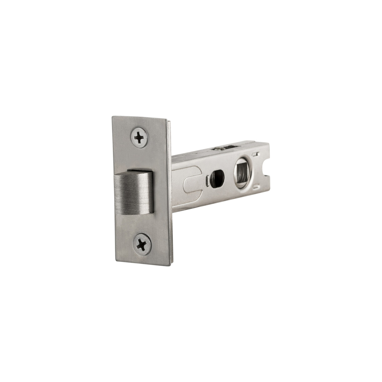 Nov Inverted Quick Latch Home | Handle Solutions