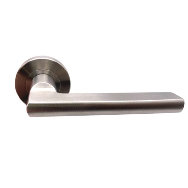 Novas B Rose 72 Lever Set