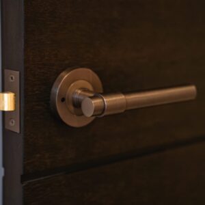 Door Handles