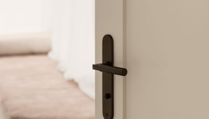 Mulberry_Manor_Iver_Insitu (10)-web