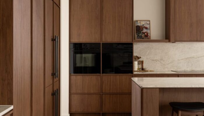 Mulberry_Manor_Iver_Insitu (2)-web