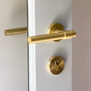 Door Locks