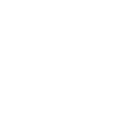 allegion1x1
