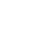assaabloy1x1