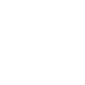 blk1x1