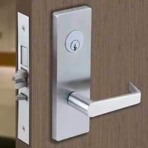 Door Locks