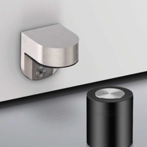 Door Stops