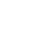 doormakaba1x1