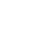 enko1x1