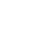 gait1x1