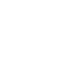 heirloom1x1
