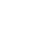 lockwood1x1