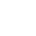 mardeco1x1