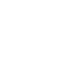 schlage1x1