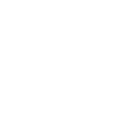 tradco1x1