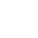 windsor1x1
