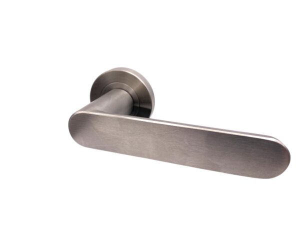 Novas B Rose 35 Lever Set
