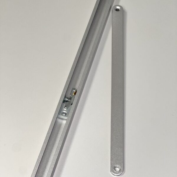 Handle Solutions 1300 Door Closer Slide Arm Assembly