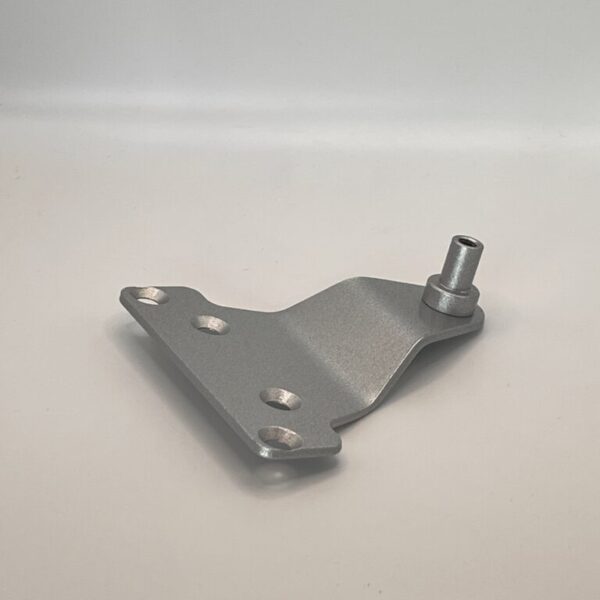 Handle Solutions 1300 Door Closer Parallel Arm Bracket