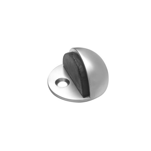 Novas 290 Floor Mount Doorstop