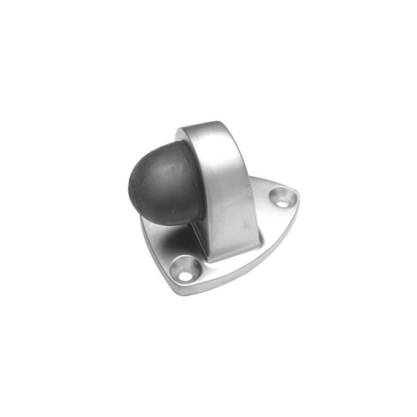 Novas 250 Floor Mount Doorstop