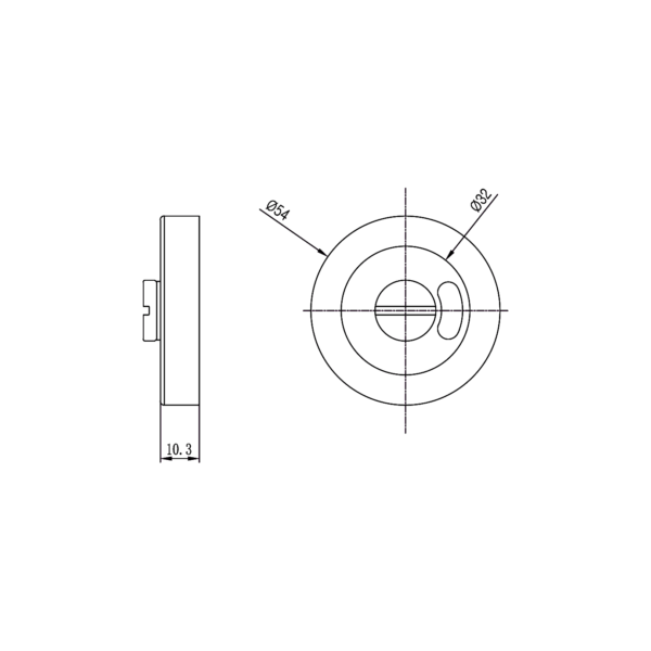 Indicating Emergency Release - Image 2