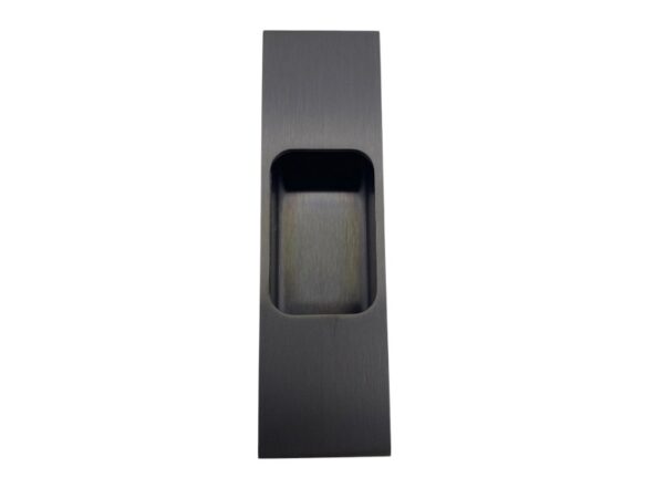 Novas Finger Pull 90mm x 26mm - Image 2