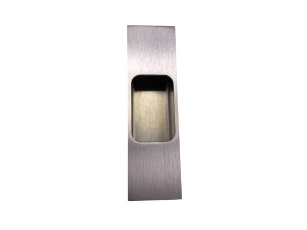 Novas Finger Pull 90mm x 26mm