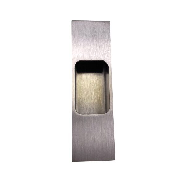 Novas Finger Pull 90mm x 26mm