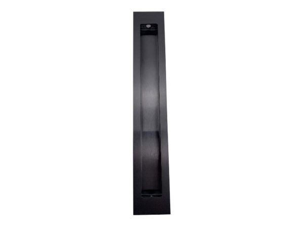Novas Flush Pull 240mm x 40mm - Image 2