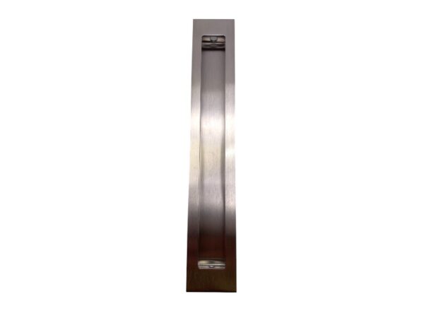 Novas Flush Pull 240mm x 40mm