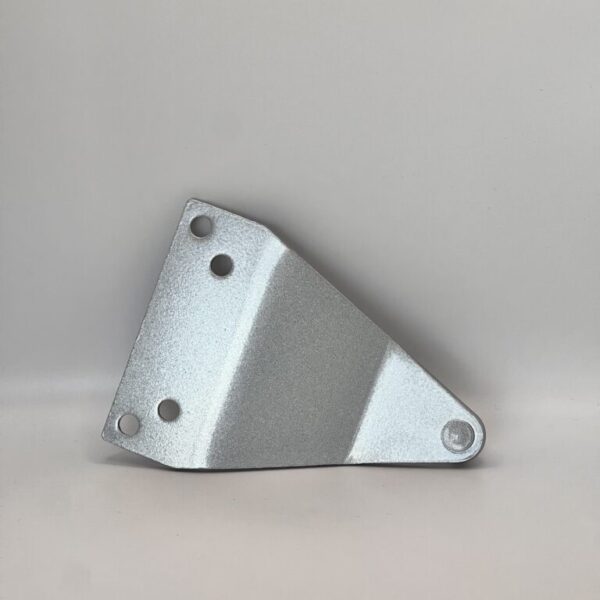 Handle Solutions 1500 Door Closer Parallel Arm Bracket