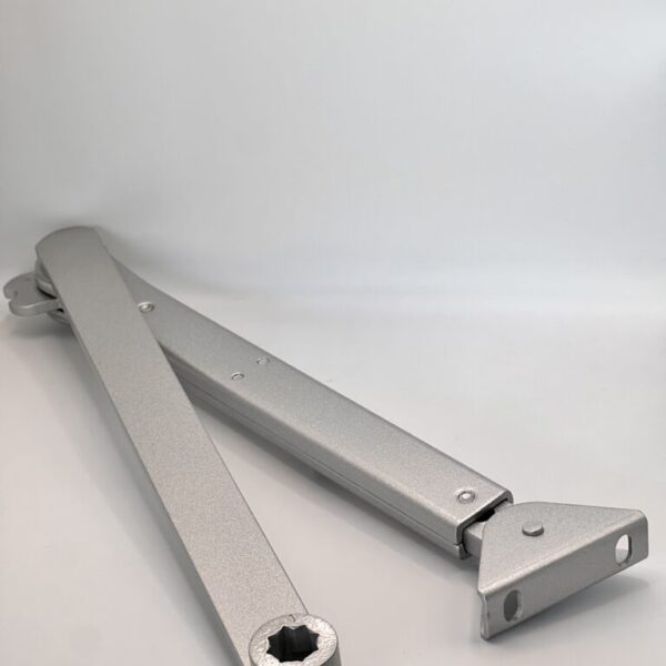 Handle Solutions 1500 Door Closer Hold Open Arm