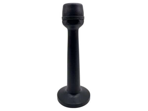 Novas 33 Wall Mount Traditional Doorstop - Image 3