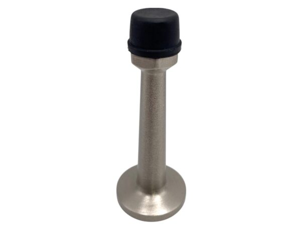 Novas 33 Wall Mount Traditional Doorstop
