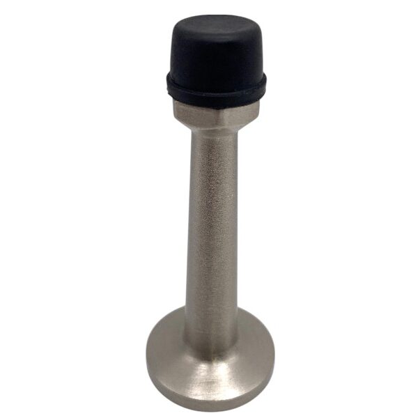 Novas 33 Wall Mount Traditional Doorstop