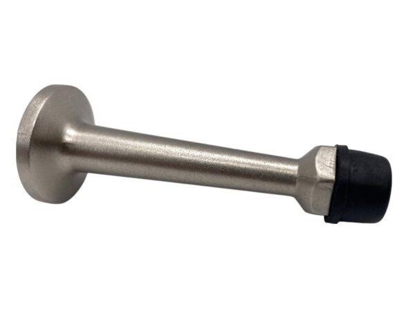 Novas 33 Wall Mount Traditional Doorstop - Image 2