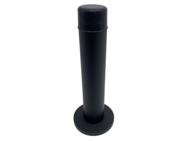 Novas 85 Wall Mount Doorstop - Image 3