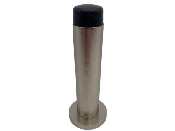 Novas 85 Wall Mount Doorstop