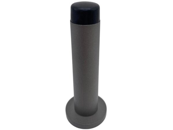 Novas 85 Wall Mount Doorstop - Image 2