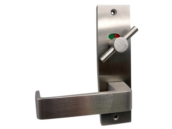 Novas 79 Lever Indicating Hospital Turnsnib Internal R Plate