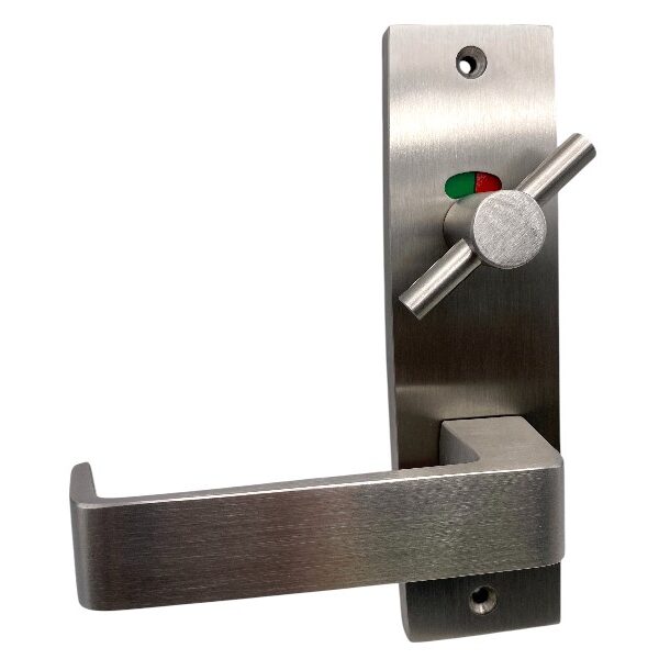 Novas 79 Lever Indicating Hospital Turnsnib Internal R Plate