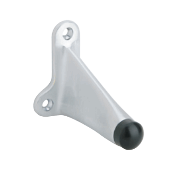 IVES WS33 Wall Mount Doorstop