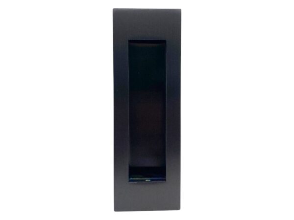 Novas Flush Pull 120mm x 40mm - Image 3