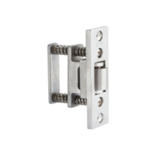 Legge Heavy Duty Roller Catch - Fire Rated*