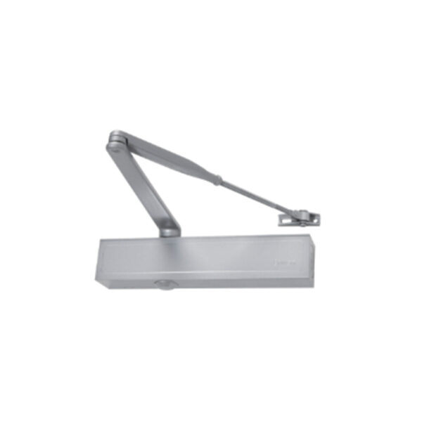 Briton 1120 Series Surface Mounted Door Closer