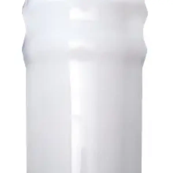 Holdfast Air Cushion Door Stop