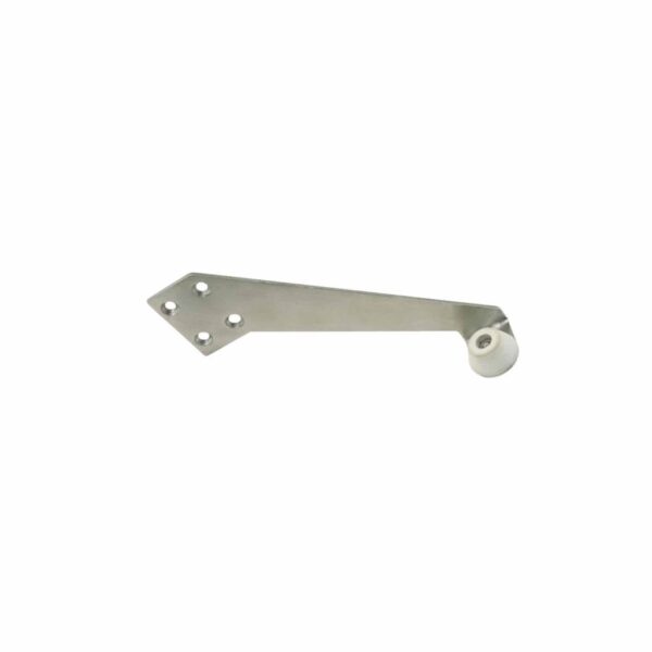 OVERHEAD DOORSTOP - RIGHT HAND